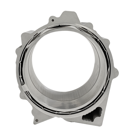 motor casing (1).png